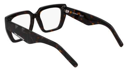 KARL LAGERFELD KL6159 242 54