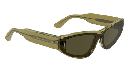 CALVIN KLEIN CK24534S 278 54