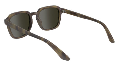 CALVIN KLEIN CK23533S 244 53