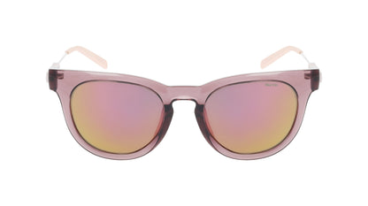 NIKE ESSENCE TREND IF1056X 204 52