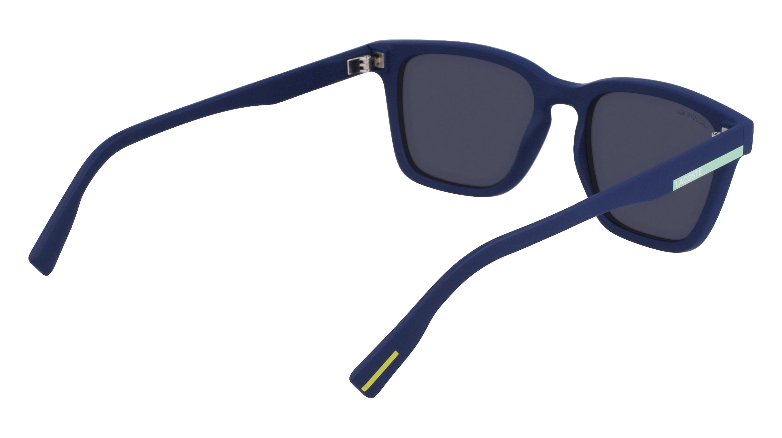 LACOSTE L987S 401 53