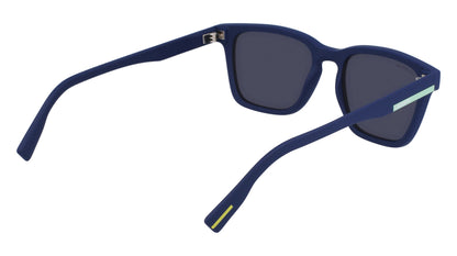 LACOSTE L987S 401 53