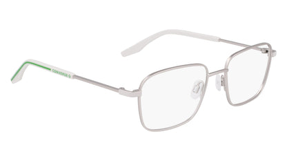 CONVERSE CV1022Y 046 48