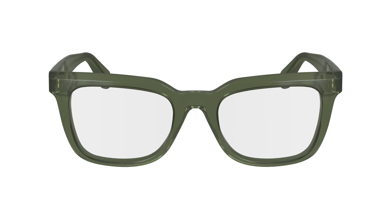 FERRAGAMO SF2990 320 52