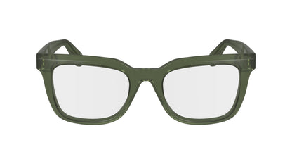 FERRAGAMO SF2990 320 52