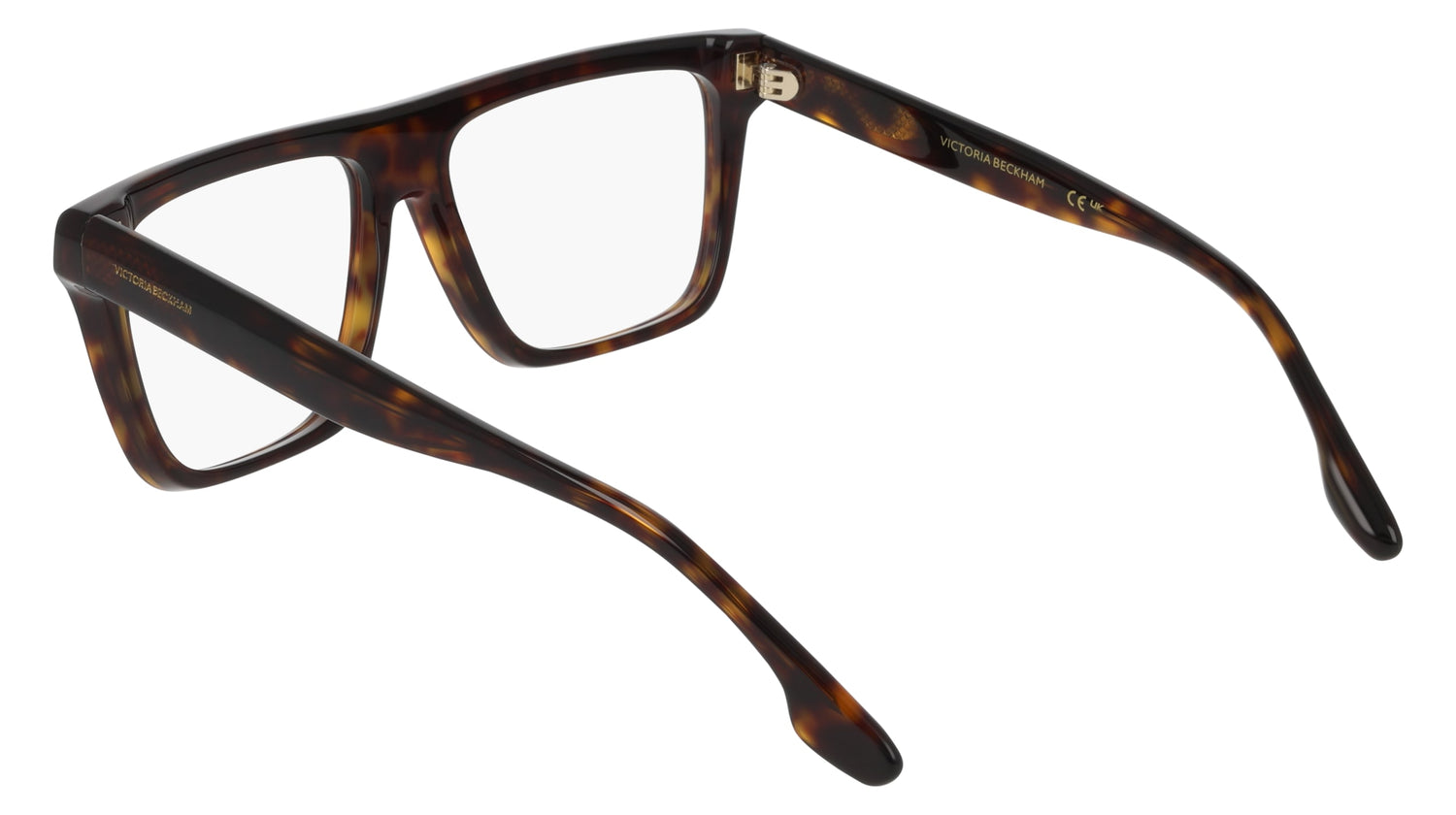 VICTORIA BECKHAM VB2678 234 54