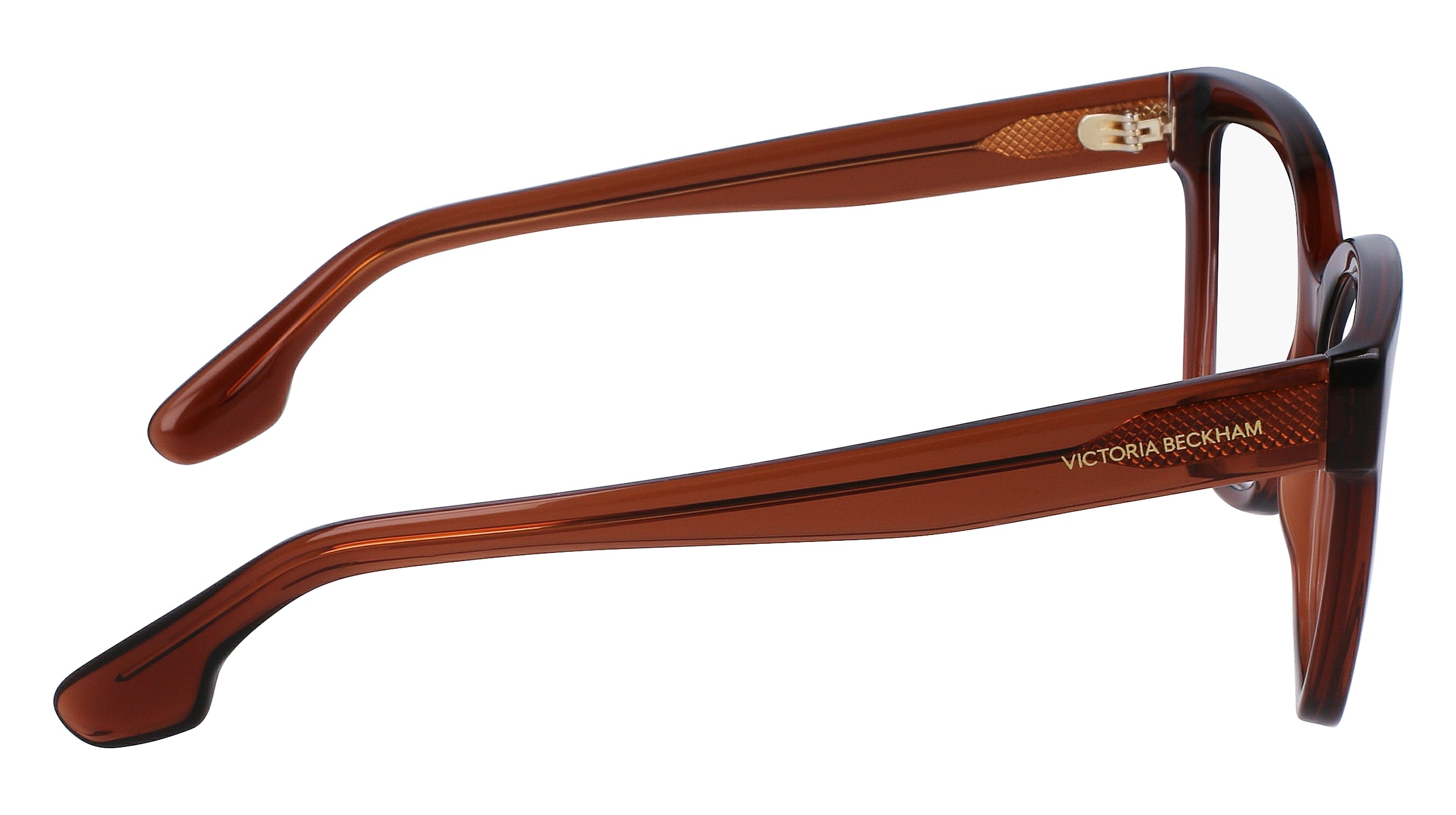 VICTORIA BECKHAM VB2652 203 55