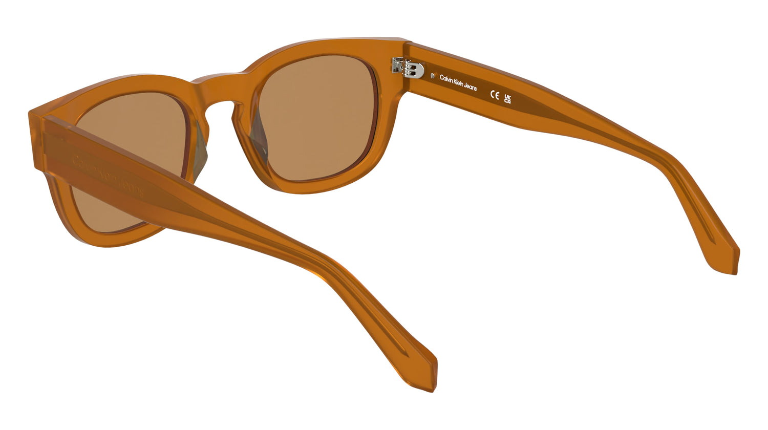 CALVIN KLEIN JEANS CKJ25601S 201 50