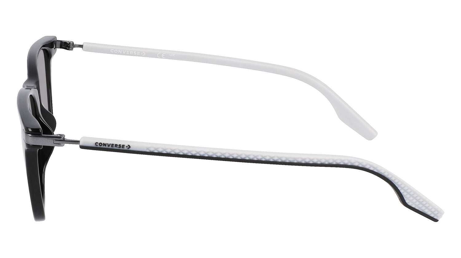 CONVERSE CV544S NORTH END 001 55