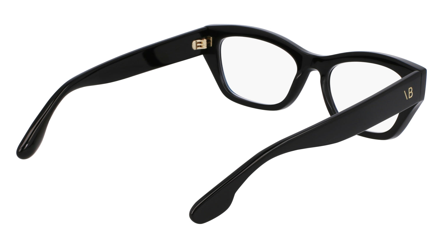 VICTORIA BECKHAM VB2675 001 53