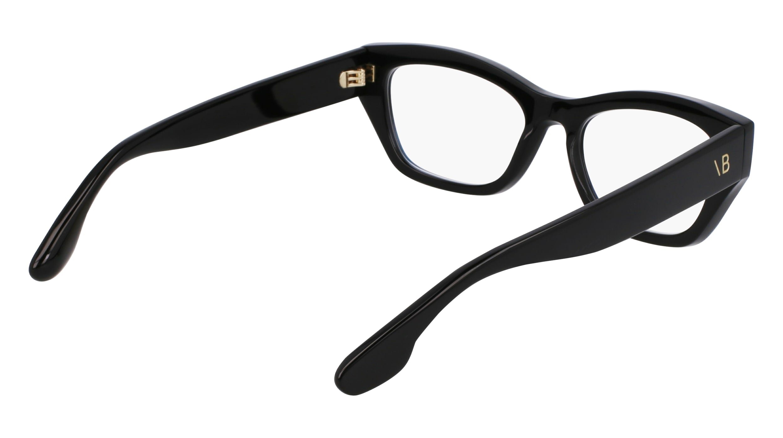 VICTORIA BECKHAM VB2675 001 53