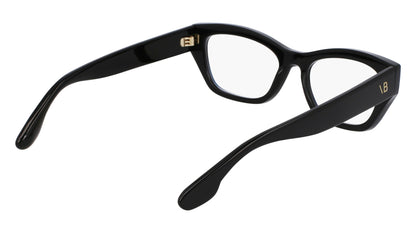 VICTORIA BECKHAM VB2675 001 53