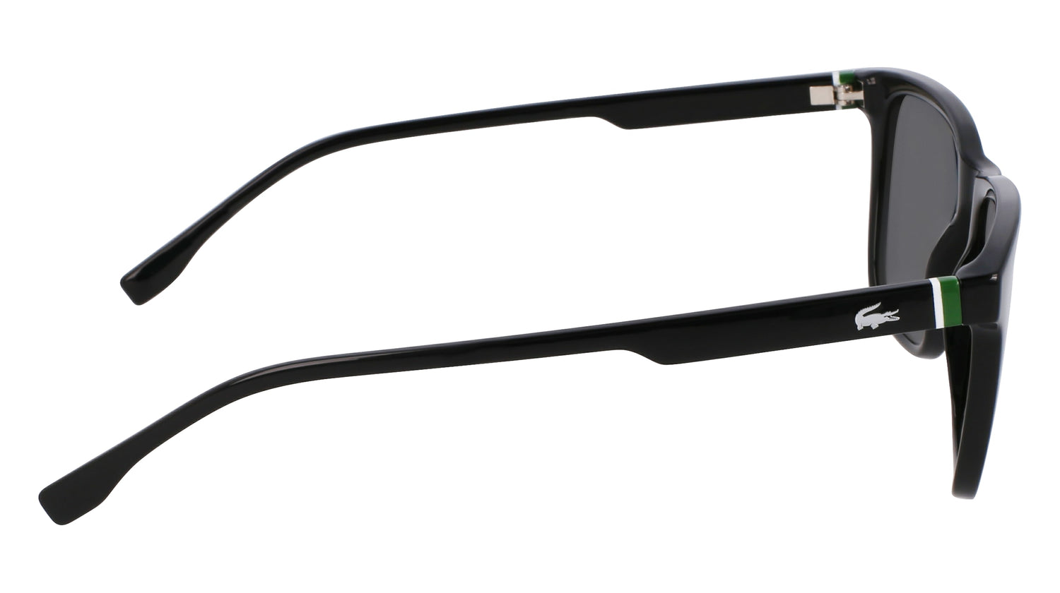 LACOSTE L6041S 001 54