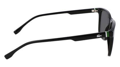 LACOSTE L6041S 001 54