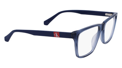 CALVIN KLEIN JEANS CKJ22644 400 56