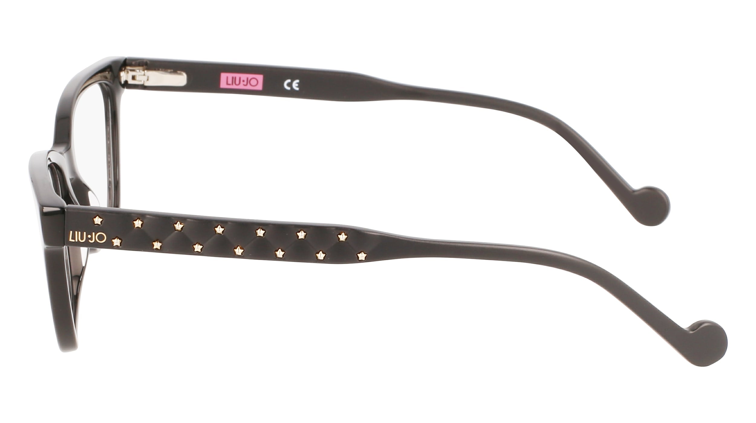 LIU JO LJ3613 001 51