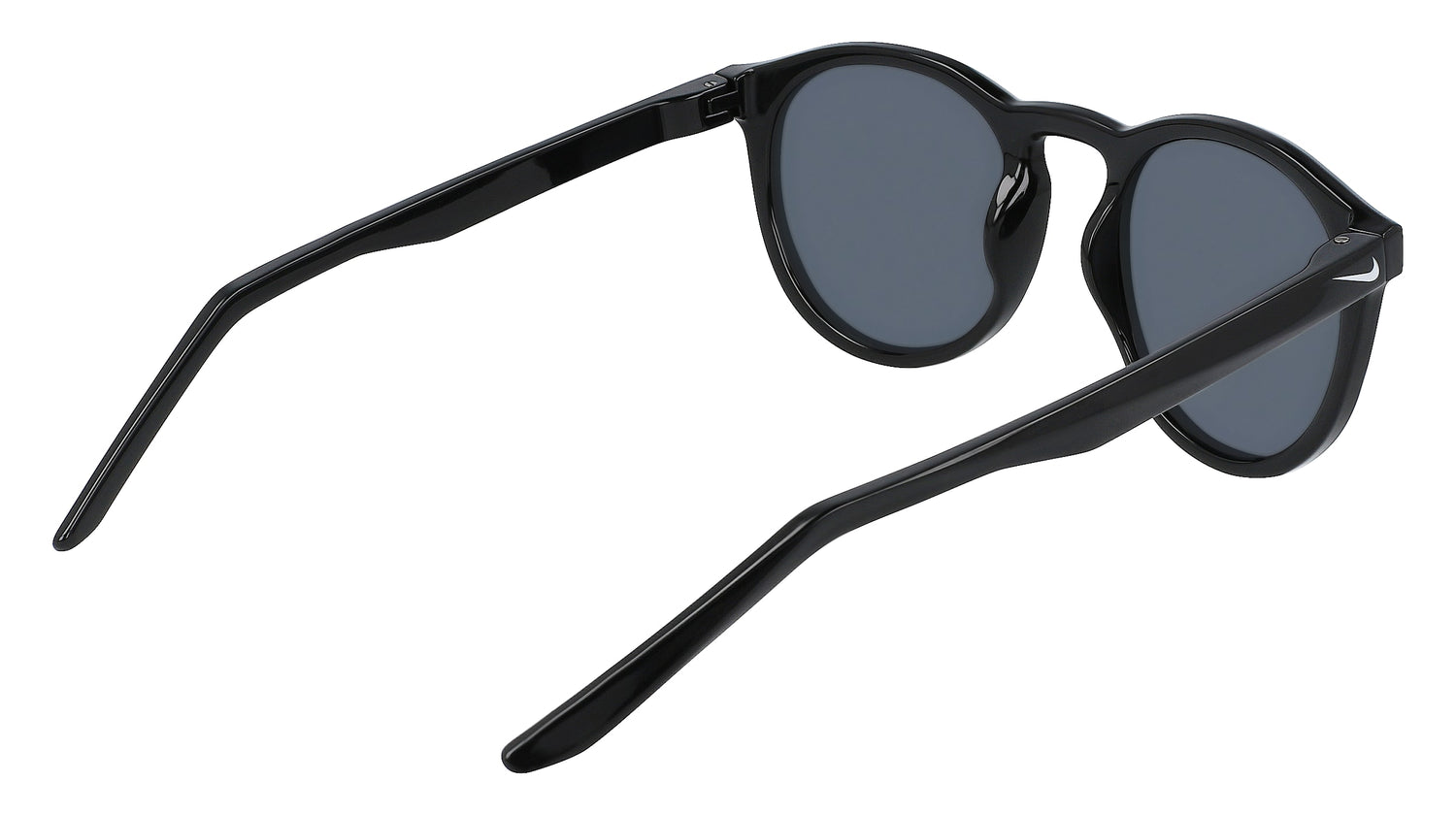 NIKE SWERVE P FD1850 010 51