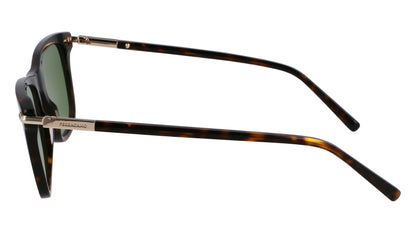 FERRAGAMO SF2028S 242 54