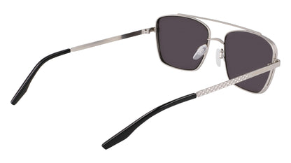 CONVERSE CV106S FOXING II 045 56