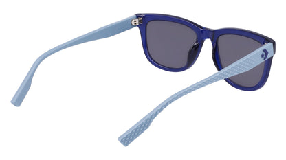 CONVERSE CV531SY FORCE 410 51