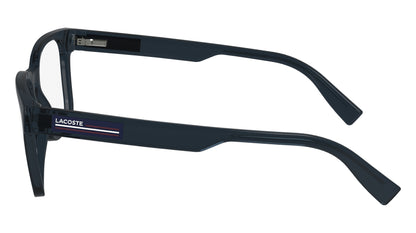 LACOSTE L2947 410 54