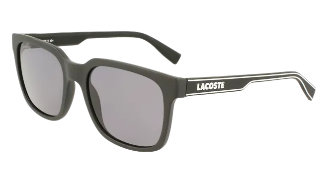 LACOSTE L967S 002 55