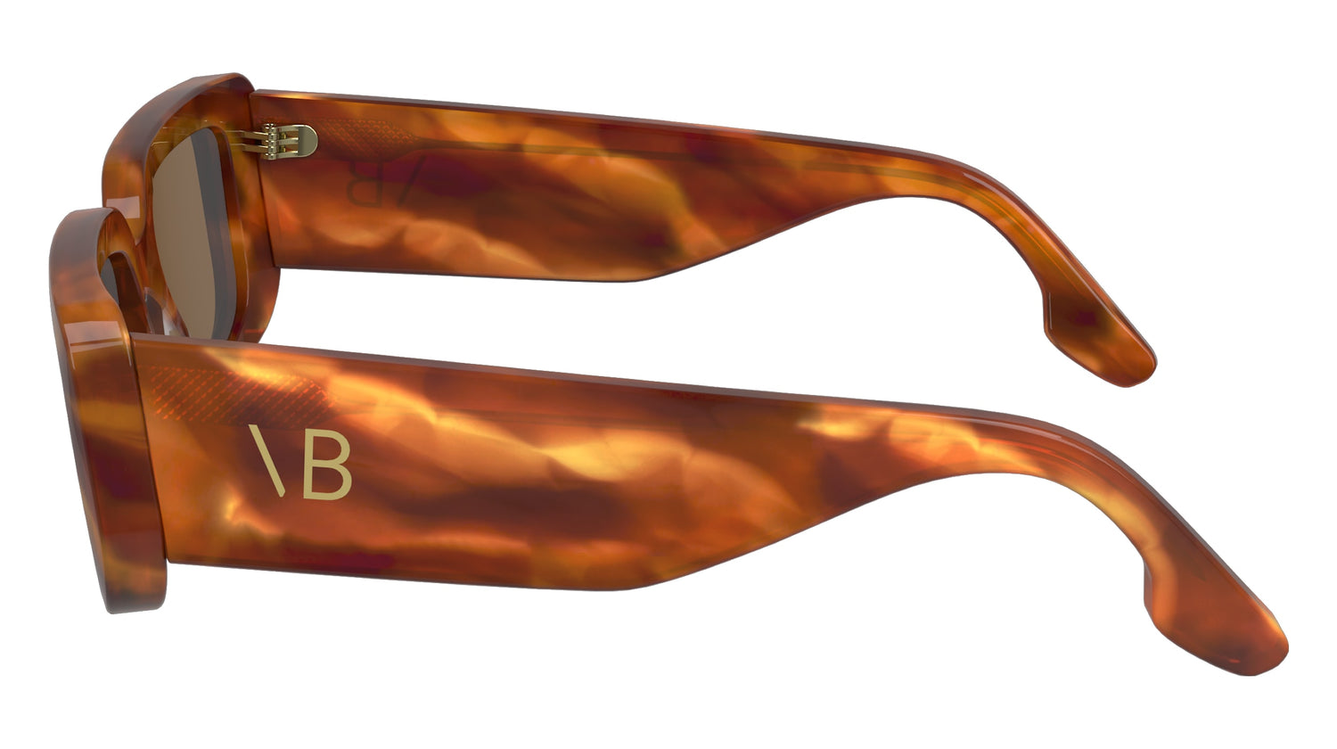 VICTORIA BECKHAM VB670S 223 54