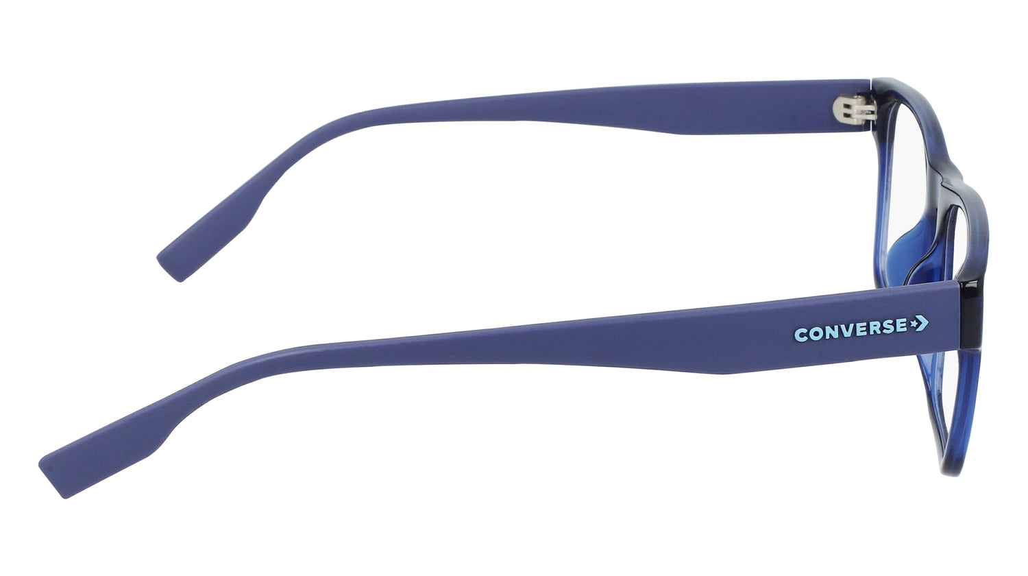 CONVERSE CV5015 410 53