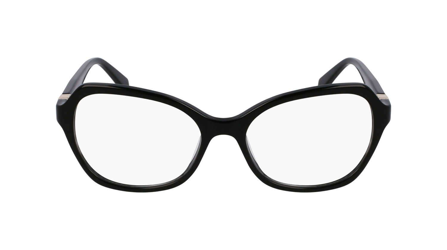 LIU JO LJ2813 001 53