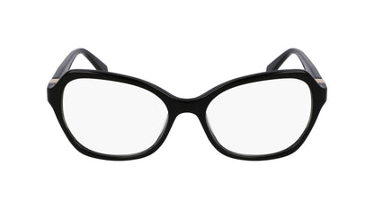 LIU JO LJ2813 001 53