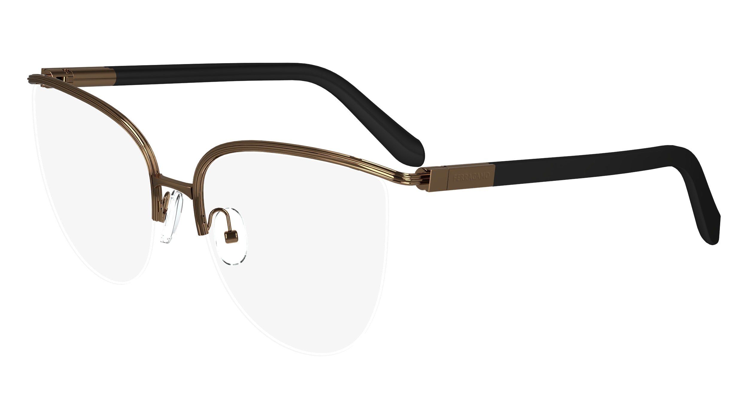 FERRAGAMO SF2227 730 56