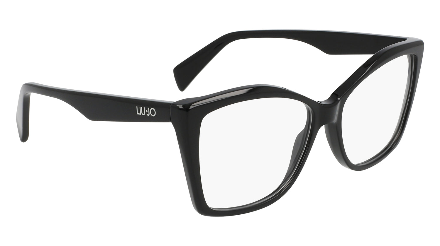 LIU JO LJ2805 001 54