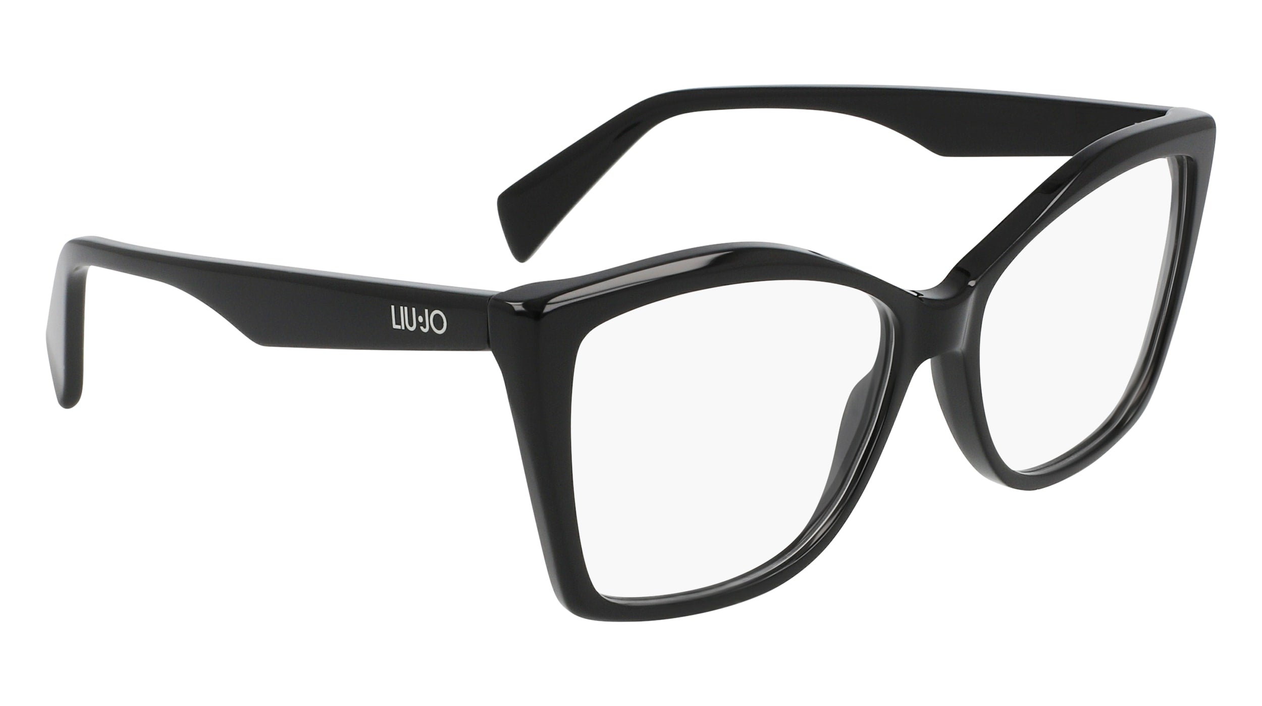 LIU JO LJ2805 001 54