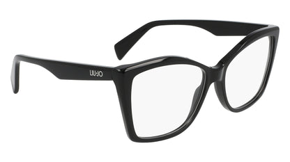 LIU JO LJ2805 001 54