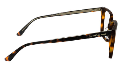 CALVIN KLEIN CK24544 240 55