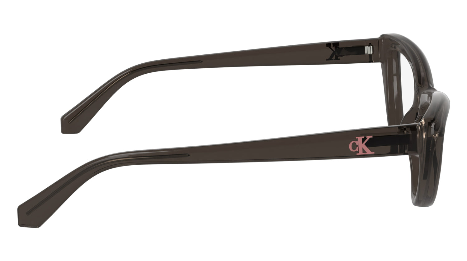 CALVIN KLEIN JEANS CKJ24630 210 54