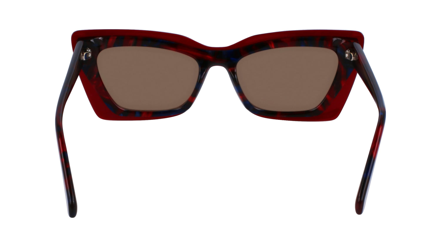 CALVIN KLEIN JEANS CKJ23656S 602 52