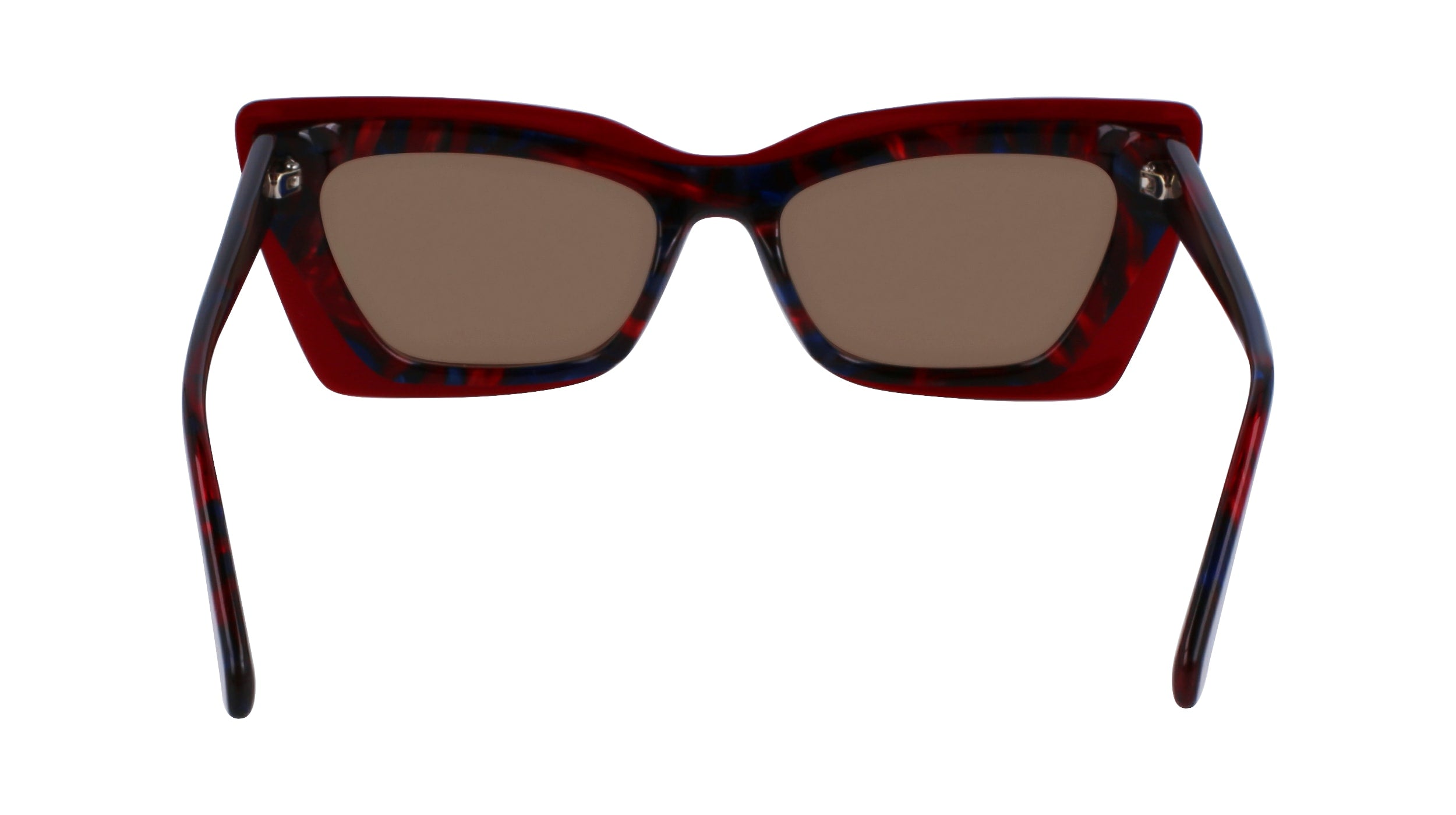 CALVIN KLEIN JEANS CKJ23656S 602 52