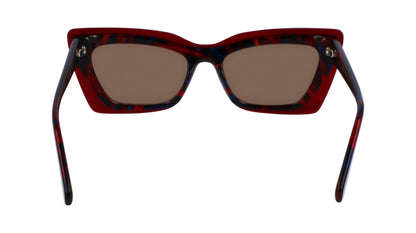 CALVIN KLEIN JEANS CKJ23656S 602 52