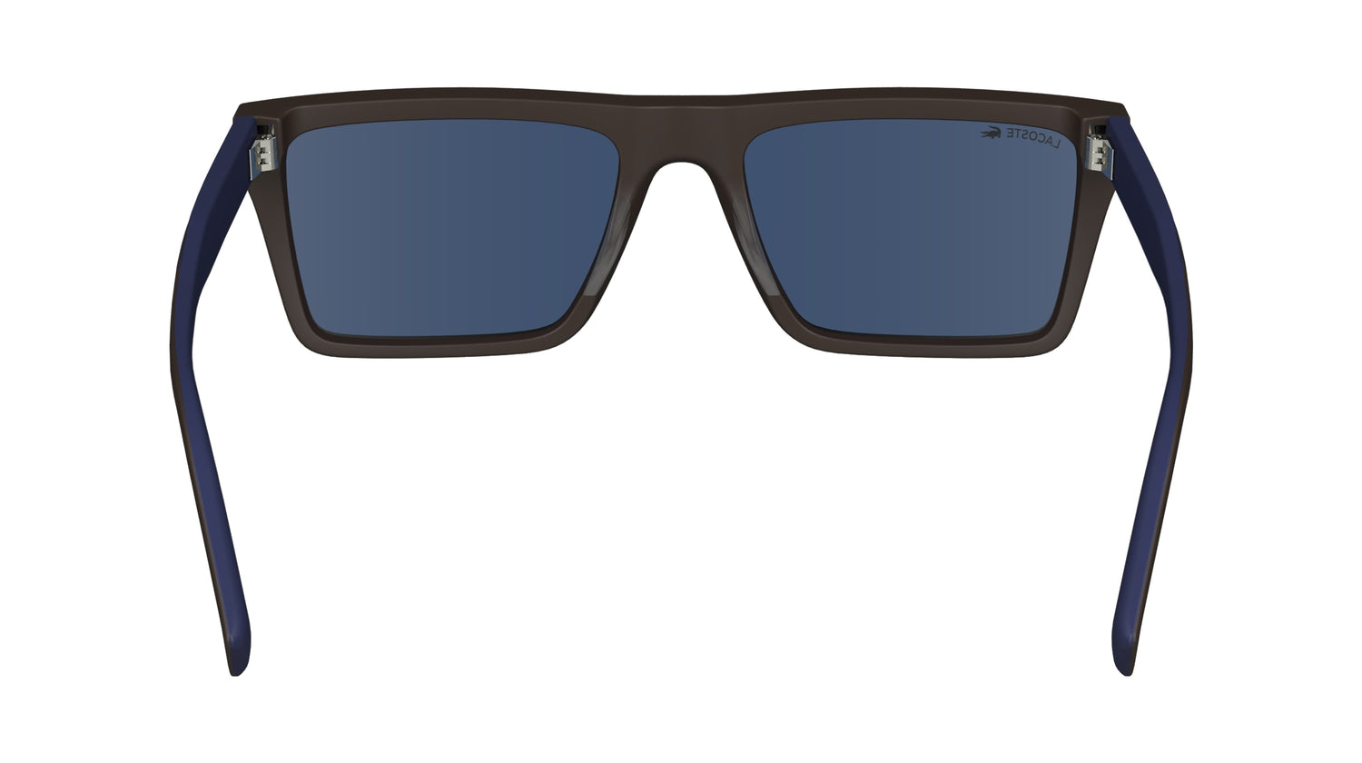 LACOSTE L6009S 210 56