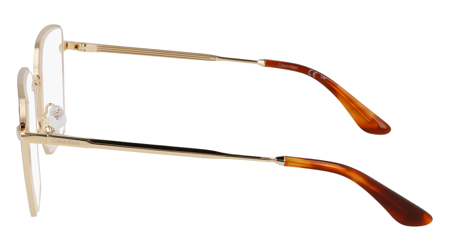 CALVIN KLEIN CK24105 718 53