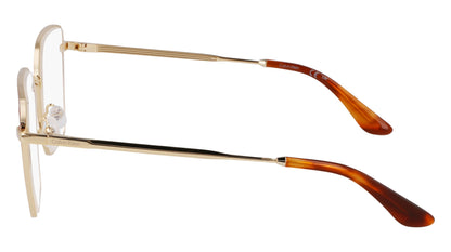 CALVIN KLEIN CK24105 718 53