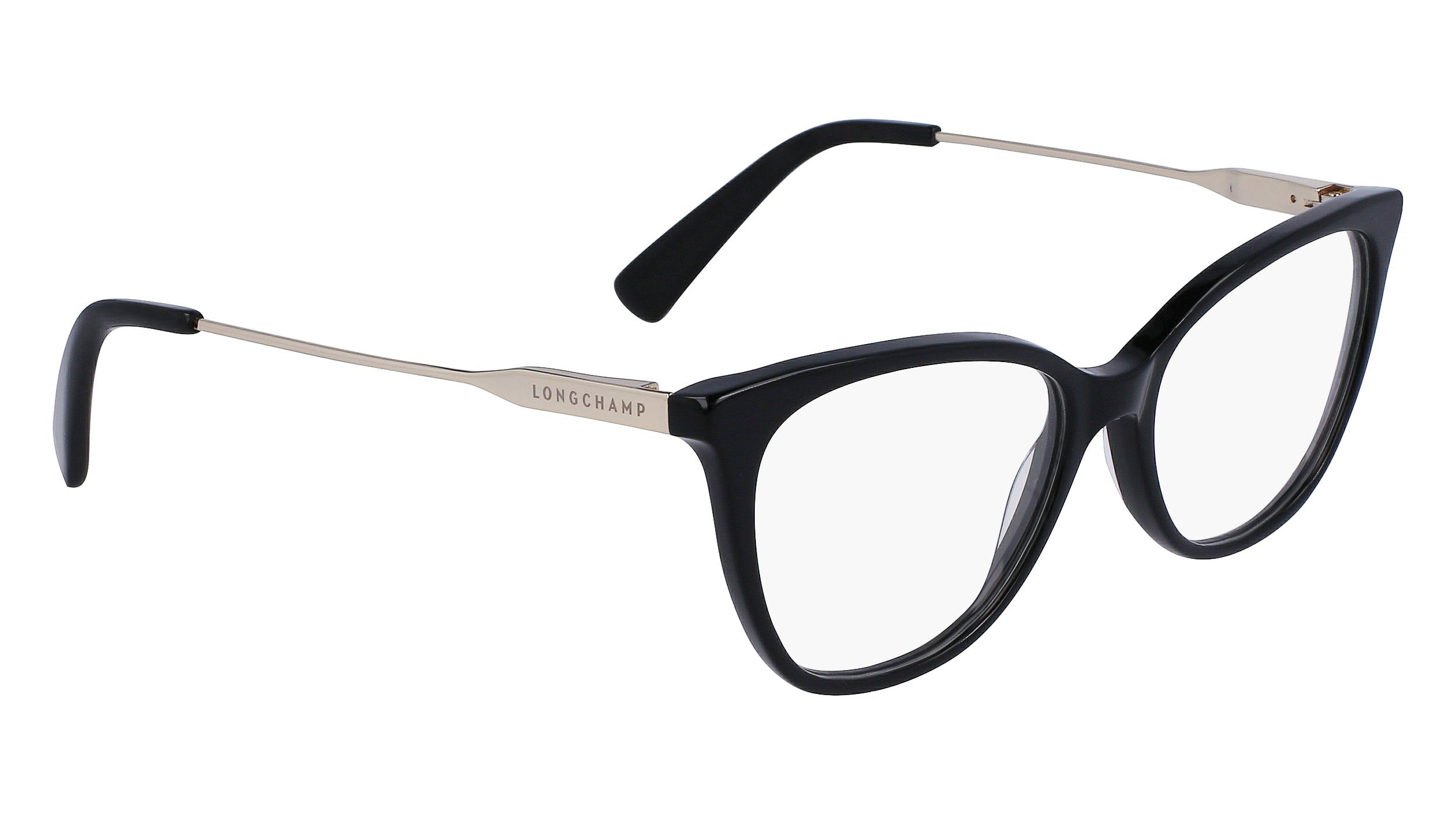 LONGCHAMP LO2719 001 53