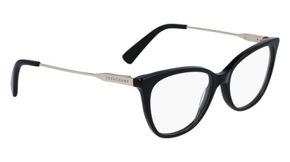 LONGCHAMP LO2719 001 53