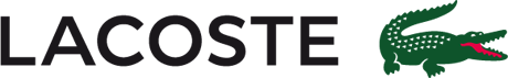 LACOSTE L3649 002 52