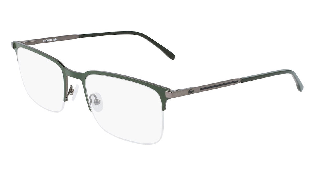 LACOSTE L2268 315 57