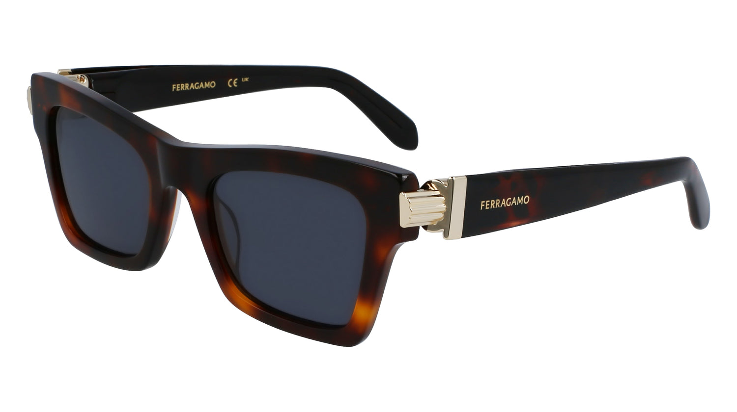 FERRAGAMO SF2013S 240 52