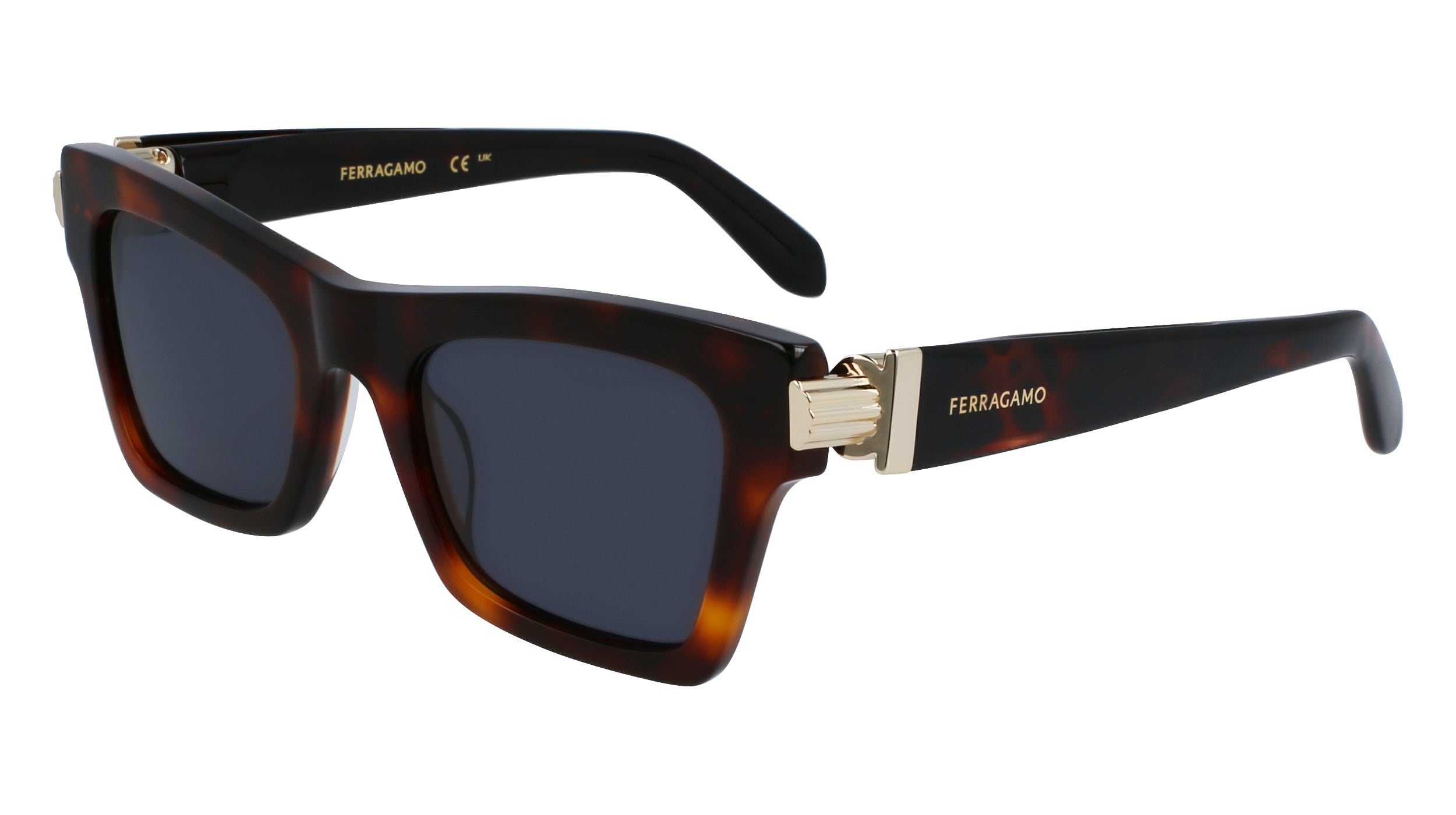 FERRAGAMO SF2013S 240 52