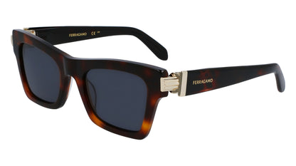 FERRAGAMO SF2013S 240 52