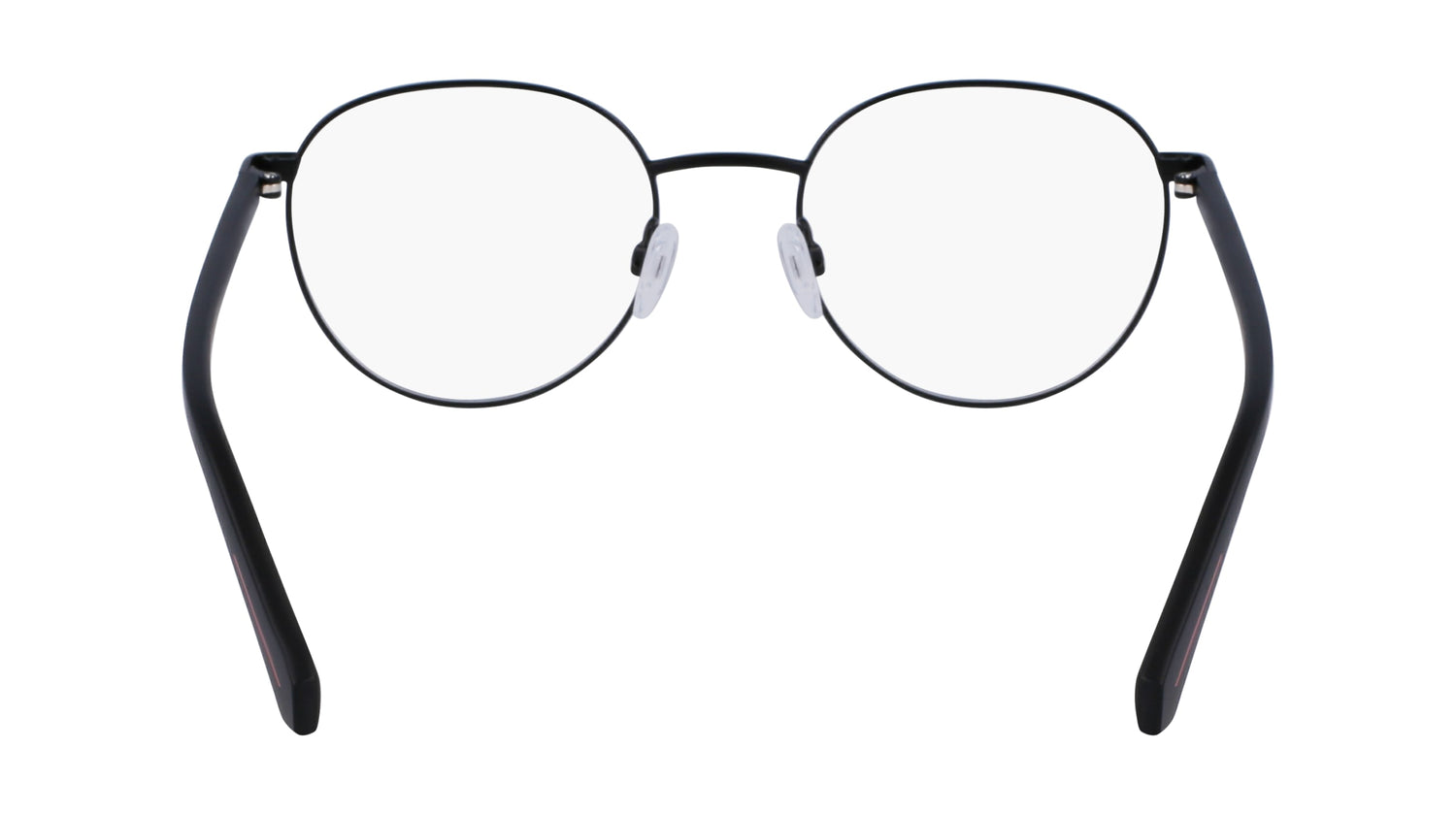 CALVIN KLEIN JEANS CKJ23221CLIP-ON 002 52